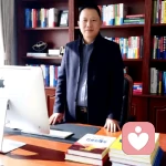 智诚【情感婚姻】的头像