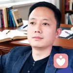 智诚【情感婚姻】的头像