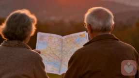 相向而行的艺术：现代婚姻中的“共建”困境与韧性重塑