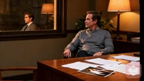 无法继续的婚姻：一位婚姻咨询师的自我对话与行动指南