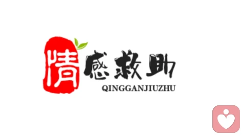 一沟通就吵架，婚姻是不是只剩相互伤害？\n