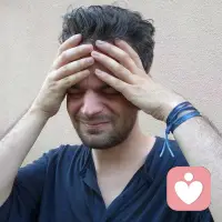 🌟【情绪背后的秘密】
你是否知道，愤怒其实是一种次级情绪，常常是悲伤、恐惧或挫败感的面具🎭
下次生气时，不妨深呼吸，问问自己真正感受的是什么？或许会有意外的发现呢！💪配图