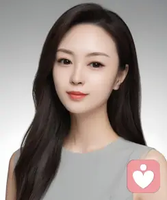 挽心