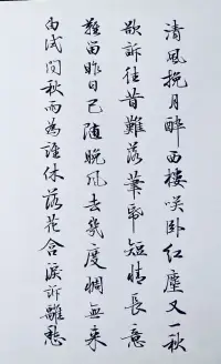 这个世界没有真相，只有视角。