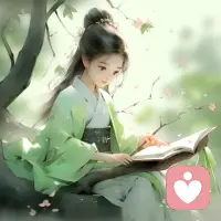 時(shí)間最會(huì)騙人，
但也能讓你明白，
這個(gè)世界沒(méi)有什么不能失去的，
離去的都是風(fēng)景，
留下的才是人生，
走到最后的，
就是對(duì)的人。配圖