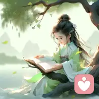 這世界
最能打動人的是真誠

我用真心換真心
不圖名利與金錢
與其相比
我更希望成為一道光
一顆夏天溫暖世界的太陽配圖