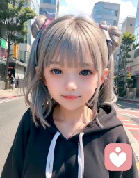 不愛的理由有很多：
忙、累、為你好，等等。
而愛的表現只有一個：
就想時時刻刻和你在一起。配圖