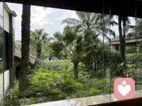 各位朋友，周末下午好配圖