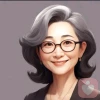 梧桐听雨