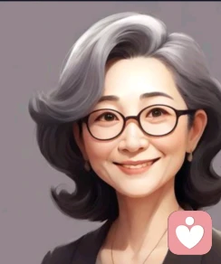 梧桐听雨