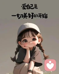 悦纳所有发生，活在每个当下！

     这个世界上所有的存在都是有道理的，所有的发生都是应该发生的，我们能做的就是坦然的接受，勇敢的去面对。
      没有什么不会失去。都只是因缘和合而成，在一定的基因条件成熟以后，因缘起而存在；当条件不成熟了，就缘灭散去了。没有什么不会失去的，所有世间万物都会因为时间的流逝而消逝，都会因为人们的淡忘而消失，青春会失去，朋友会失去，生命也终将会失去。
    没有什么不该发生,存在即真理。条件成熟了，自然水到渠成。有因必有果，所有的发生都是当下该发生的，没有什么不该发生的。悦纳每一个如是的当下，就是我们对待社会、对待生活、对待人生最好的态度，接受发生，感恩拥有，我们才更有力量，更勇敢的面对美好的未来。
    没有什么不会失去，没有什么不该发生，有的只是你没想到。大千世界，无奇不有。因为我们只局限于自己这个小系统，没有从更大的系统，更高的维度去看问题，去看这个世界，所以我们常常患得患失，耿耿于怀。我们要去坦然面对现实，站在另一个角度思考，可能就会正确看待失去的，从而获得成长，担负起对自我生命的责任，活出应有的鲜活而富足生命状态。配图