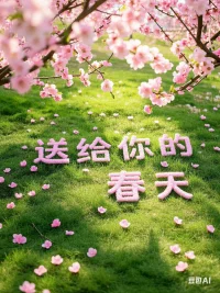 一位女士，反復夢見丈夫出軌一個賣燒餅的女人，但在現實中和丈夫的感情卻非常好。她不明白為什么會做這樣的夢，因此前來催眠。

在催眠中，女士發現那個賣燒餅的女人其實是另一個樸實、勤勞的自己。因為現實生活中，這位女士是一位養尊處優的人，生活中的事情都是老公在操持。她的潛意識感受到老公對那種傳統務實更具有勤勞能干的品質的欣賞，而且那個賣燒餅的女人又很年輕，潛意識擔憂丈夫會因為年齡的增長失去了魅力，丈夫不再那么愛她。因此，這給她帶來了一些壓力和焦慮。

所以這是一個自我投射的夢境。催眠之中，女士看到了自身的一些問題，找到了解決的方案，因此非常滿意。配圖