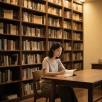 专业解读：为什么催眠是安全的，且不会操控意志？

许多人对催眠存在误解，认为它像电影里演的那样——催眠师可以随意操控人的思想，或强行让人做出违背意愿的事情。但实际上，临床催眠（Clinical Hypnosis）是一种高度合作、以个体为中心的注意力聚焦状态，而非“被控制”的状态。  

1. 催眠的本质：一种自然的意识状态
从神经科学角度看，催眠状态类似于深度专注（如沉浸在一本书或音乐中），此时大脑的默认模式网络（DMN）活动降低，而前额叶皮层（负责逻辑判断）仍保持活跃。这意味着：  
你始终拥有自主权：催眠无法让你做违背道德或意愿的事（就像你不能被强迫喜欢讨厌的食物）。  
催眠≠失去意识：你完全能听到外界声音，并可随时自主结束状态（类似从浅眠中醒来）。  

2. 催眠的安全性：基于心理学实证研究，国际催眠学会（ISH）的临床指南明确指出：  
无“被操控”风险：催眠建议需符合来访者价值观才会被接受。例如，若你抗拒某件事，催眠师再强的暗示也会被大脑过滤。  
催眠的舒适性：为什么有人称它为“心理SPA”？
生理放松：催眠触发副交感神经反应，降低皮质醇（压力激素），产生类似冥想后的平静感。
潜意识工作模式：通过隐喻和意象，绕过心理防御，直接与内在智慧对话——这是一种高效且低抗拒的自我探索方式。配图