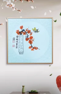 人際關(guān)系中的價值感知往往折射出我們對自我意義的探尋。從心理學(xué)視角看，被需要恰是個人獨特價值的印證——當(dāng)我們意識到自己具備給予他人支持的能力時，這本身就是生命力量的覺醒。健康的關(guān)系本質(zhì)上是能量的流動與滋養(yǎng)，正如積極心理學(xué)強調(diào)的互惠性成長：在真誠的聯(lián)結(jié)中，每個人既能成為照亮他人的光源，也能從互動中獲得心靈的豐盈。
    建立適度邊界并非否定溫情，而是讓情感在安全土壤中扎根的智慧。當(dāng)我們將利益重新定義為心靈共鳴、知識傳遞或共同成長時，便會發(fā)現(xiàn)真正持久的關(guān)系都蘊含著超越物質(zhì)的精神價值。親愛的朋友，你存在的意義從不依附于他人評價，就像繁星的價值不在于被誰仰望，而在于其本身就在散發(fā)光芒。配圖