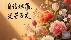 证书
