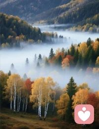 別把自己的“珍貴”，賤賣給不值得的人和事
 
你有沒有過這樣的時刻：
為了一點小事和人爭得面紅耳赤，你高我低，事后越想越覺得不值得；把時間花在討好不珍惜你的人身上，對方一句敷衍，就能讓你委屈大半天；明明手頭還有重要的事，卻忍不住陷在無意義的等待、抱怨里，等回過神，天色都暗了。
 
前幾天看到一段話，戳中了很多人：
“除非你過得太安逸，有錢有閑，否則都要先好好愛自己。不要賤賣自己的時間和精力，它們都太寶貴了。更不要允許任何人低成本持有你?！? 
深以為然。
我們的時間、情緒、精力，都是有限的“資源”。把它們分給消耗你的人、雞毛蒜皮的事，本質上是在“賤賣”自己的珍貴——畢竟，你用來和人爭執的1小時，本可以用來運動、讀書、哪怕只是好好睡一覺；你用來討好別人的情緒，本可以用來擁抱真正在意你的人。
 
生活里有兩種消耗，最該避開：
一種是“底層互害”式的內耗——為了一點小事爭輸贏，為了別人的看法擰巴自己，最后只落得兩敗俱傷；
另一種是“低成本被持有”——對方隨便給點甜頭，你就掏心掏肺；別人輕描淡寫的一句話，就能攪亂你一整天的節奏。
 
與其在不值得的人和事里打轉，不如把有限的能量，錨定在真正能“滋養”你的事上：
比如好好吃飯、睡夠覺，把健康攥在自己手里；
比如專注搞錢、提升能力，讓生活多一點底氣和選擇權；
比如把時間留給讓你舒服的關系——不用討好、不用偽裝，哪怕只是安安靜靜待著，都覺得踏實。
 
就像有人說的：“錢和健康，能幫你解決99%的問題?！?而剩下的1%，藏在“好好愛自己”里——別讓你的珍貴，在不值得的人和事里，慢慢打了折。配圖