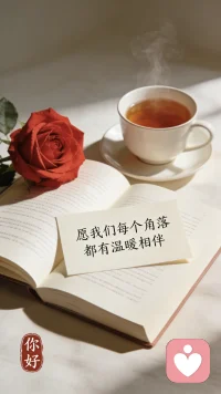 咨詢中遇到過一位來訪者，他的分享讓我印象很深：初中時，老師穿的輕薄絲襪，成了他青春期最鮮明的印記。那是他對“女人”與“性”最初的懵懂感知，藏著少年時代最純粹的萌動——沒有復(fù)雜的雜念，只有青春期獨有的、帶著羞澀的美好。
 
對他而言，絲襪早已不只是一件普通物品，而是承載著那段青澀時光的情感載體。就像有人會因老歌想起校園，有人會因舊物懷念初戀，他對絲襪的特殊感受，本質(zhì)上是對青春期美好萌動的眷戀。所以每每看到絲襪，那些藏在記憶里的悸動會自然浮現(xiàn)，隨之而來的性沖動，不過是對那段美好青春的本能呼應(yīng)。
分清“健康偏好”和“過度沉迷”，是和自己和解的第一步，很多人糾結(jié)的“要不要改”，其實可以用兩個問題判斷：
 
1這份喜歡，有沒有影響你的生活？
如果只是把絲襪當(dāng)作審美趣味（比如欣賞它的質(zhì)感、搭配），既沒耽誤工作，也沒忽略身邊人，那它和“喜歡收集郵票”“癡迷園藝”沒什么不同，都是讓生活更豐富的小確幸。
?
2、這份喜歡，有沒有讓你痛苦？
若你因它陷入自責(zé)、焦慮，或是無法控制地影響了日常節(jié)奏，那也不必獨自扛著——這不是“你有問題”，只是需要把這份偏好調(diào)整到更舒服的狀態(tài)。
 
真正的“自我接納”，是和自己的“特殊”好好相處
 
我常和來訪者說：心理健康從不是“活成標(biāo)準(zhǔn)的樣子”，而是允許自己帶著“特殊”好好生活——
你可以坦然喜歡絲襪，就像喜歡任何一件能讓你愉悅的事物；
若這份喜歡讓你困擾，也可以和咨詢師聊聊：它到底在幫你表達什么情緒？又藏著哪些未被看見的需求？
 
最后想和你說：那些讓你“和別人不一樣”的偏好，從不是你的“缺陷”。
你不必為“特殊的喜歡”感到抱歉，也不必逼自己活成“正常的樣子”——好好看見自己、接納自己，就是最舒服的生活方式。
 
你有沒有過類似的“小偏好”？它曾帶給你怎樣的感受？歡迎聊聊吧~配圖