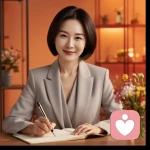 心心老师的头像