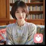 心心老师的头像