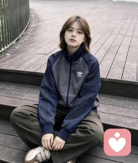 小云曾执着于挽回一段逝去的感情，总想着再努力一把，或许就能回到从前。
 
可几番刻意奔赴之后才懂得，有些人和事，过去了便该随风散去。强求得来的相见，再也寻不到当初那份纯粹的味道。
 
原来相见，不如怀念。

不必困在旧时光里反复纠缠，把遗憾妥帖安放，放过过往，也是成全自己。告别错的，才好奔赴属于自己的良缘。配图