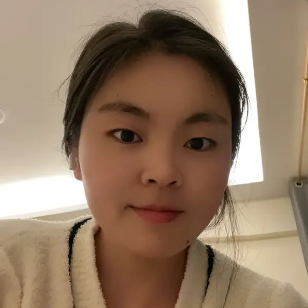 蘭瀾?心靈成長(zhǎng)