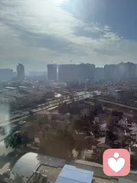 療愈原生家庭，成為自己，找回愛
1.放下父母對你的期待，放下父母過往的遺憾。
2.對父母鞠躬，感謝，放下父母的命運，扛起自己的命運，把屬于父母的還給父母。
3.帶著父母的尊重與愛，轉身，朝向自己的人生移動。
4.目光朝前看，朝自己的人生方向看，不要追溯過往，要輕裝簡行配圖