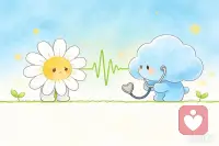 有个姑娘说：
“我在婚姻里，越懂事越委屈。”
不是你不够好，是情绪没人听。
那些没人懂的苦，我来慢慢听。