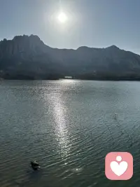 感情里的内耗，
大多是：想说不敢说，说了没人听。
说出来，就轻松一半。
心里堵得慌，来找我倾诉。配图