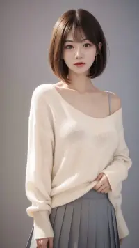 生活给你压力，你就还它奇迹；人生给你考验，你就还它经验。没有什么能难倒自己，只要你愿意坚持，愿意付出，成功就会眷顾你。