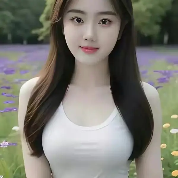 舒你心怀