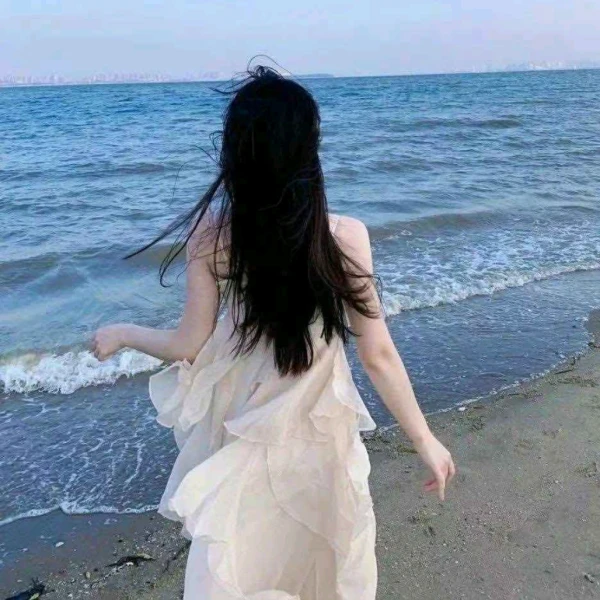 一塊糖