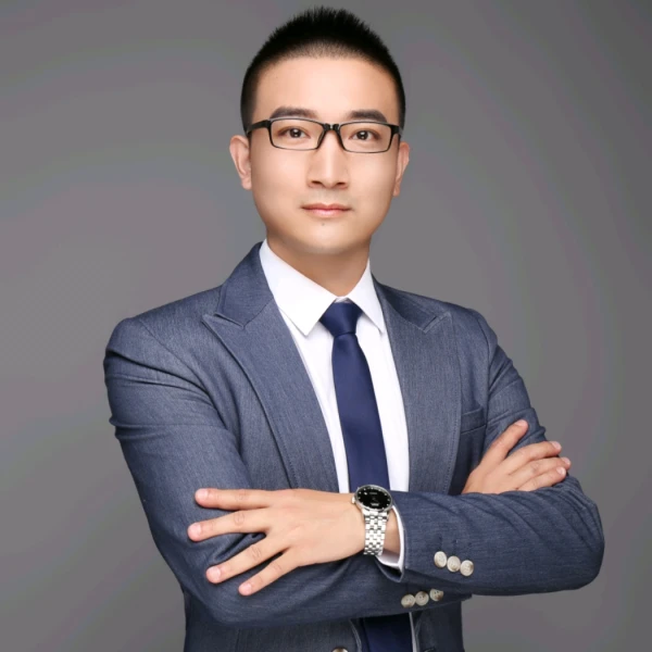 冬至?情感成長