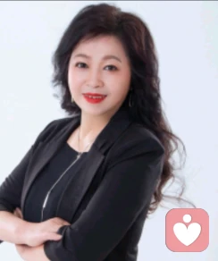 解忧心理
