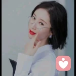 心灯♛皇冠心理咨询师的头像