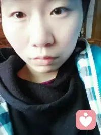 rosa一路陪伴你，人生沒有彩排，活在當下，好好的活在當下配圖