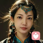 快乐玉姐的头像