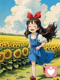 孩子不去上學，在家里悶著不說話，這是父母和家庭出了問題，顯現在孩子身上，解決方法也很簡單，我們的父母至少要有一個學習起來，覺醒起來，去幫助影響孩子轉變，如果孩子的心理問題沒得到處理，會伴隨他一生，他成年后又會把心理創傷傳遞給他的子女，家庭創傷的代際傳承需要有人勇敢站出來，學習改變，我們無法改變我們的原生家庭，但可以從我們這里改變孩子的原生家庭。覺醒吧！家長們行動起來！！！配圖