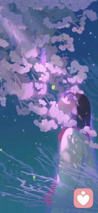 親愛的家人們，近來愈發深刻地體悟到，父母的自律乃是孩子茁壯成長的堅固基石。

就像蘇聯教育家蘇霍姆林斯基說的：
“每個瞬間，你看到孩子，也就看到了自己；

你教育孩子，也就是教育自己，并檢驗自己的人格。”

 當我們每日遵循規律的作息，孩子便悄然領悟了時間的珍貴；

當我們持之以恒地閱讀學習，孩子內心對知識的渴望便如星星之火般燃起

當我們有效地掌控自身情緒，孩子亦能擁有那如湖水般平和寧靜的心態。

自律的父母，恰似孩子人生旅途上最為璀璨的榜樣。

他們會于我們無聲無息的言傳身教中，逐漸養成優良的習慣，鑄就堅韌不拔的品格。

讓我們憑借自律為孩子撐起一方遼闊的成長碧空，溫情陪伴他們邁向那絢麗多彩的未來配圖