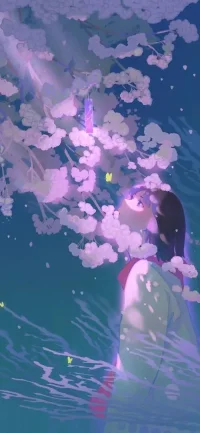 你知道親子關系的重要性嗎？

親子關系能夠影響孩子的人際關系和學業表現。——這個知識點你了解過嗎？

我知道很多家長特別注重抓孩子的學習。對親子關系不太重視。

但實際上親子關系會大大影響孩子獲取知識時的學習方式。就像在學校里孩子喜歡某個老師，他會更用心的學那個老師的功課，相反孩子害怕或討厭某個老師，那他對那門功課肯定沒有興趣。嚴重的甚至連學校都不想去。

這一點我們做父母的，自己上學的時候也會有體會。孩子是否親近某個老師會對他的學業造成很大的影響！同樣，孩子和父母之間的關系如果緊密而且融洽，那么他的生活和學習也不會有多大問題。配圖
