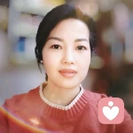 宁静心理的头像