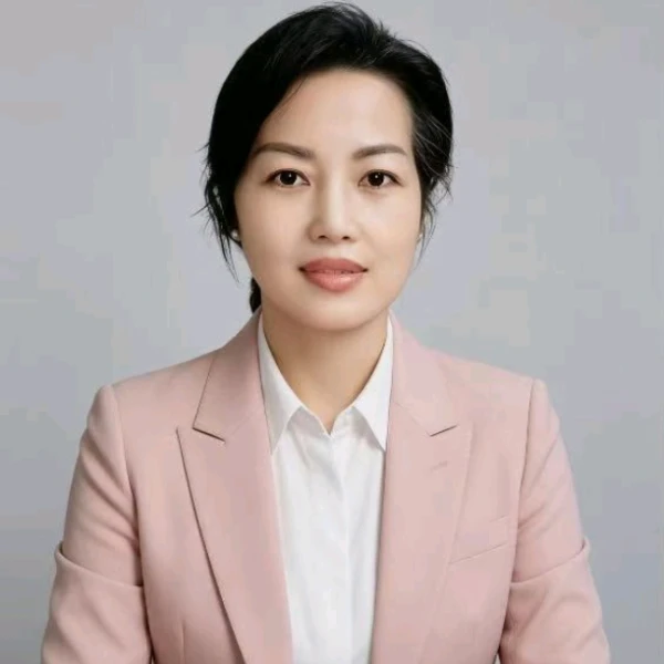 宁静心理
