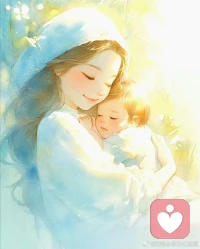 家庭氛围，才是孩子最好的教科书
 
家庭环境自带无声的教育力量，氛围如何，直接塑造孩子的学习状态。
 
很多家长困惑：孩子写作业容易烦躁、不爱看书、学习拖沓，一有空就抱着手机不放。
 
可当问到家长自身是否有居家阅读、持续学习的习惯时，答案往往很现实：
每天忙着陪伴学习、操持家务，忙完早已身心俱疲，只想刷手机放松，很难静下心读书。
 
当整个家庭都没有学习的氛围，只要求孩子独自沉下心专注学习，其实本身就是一种苛求。
父母的状态，就是孩子眼里最直观的榜样。
