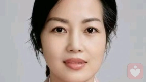 心遇