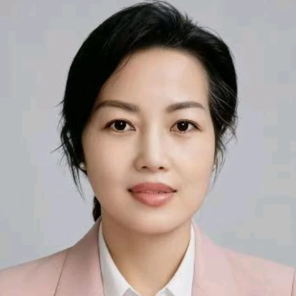 心遇