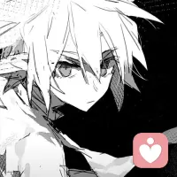 ·雙重角色型異裝癖者:并不希望持久地改變自己的性別角色，但是喜歡穿帶異性的服飾并變成異性的一員。

異裝癖和戀物癖都屬于性心理障礙。二者主要的區別為，異裝癖是以嗜好穿異性衣服為主，而戀物癖是對一些物品有性偏好。
異裝癖的人群會對異性的服裝有著特殊好感與強烈的興趣，常常會穿異性的衣服來獲得性滿足。一般在童年的后期就會開始出現。有時穿一兩件的異性衣服，嚴重者甚至全身都穿戴。
而戀物癖的人群很少穿異性的衣服，而是通過觸摸、觀看、聞其味道以此來獲得性滿足、性快感。戀物癖的人群不僅僅限于迷戀異性的服裝，還包括其他許多的異性用品。
嚴格意義上說，異裝癖是戀物癖的一種特殊的表現形式。當出現異裝癖和戀物癖時，需積極就診，在醫師指導下合理治療配圖