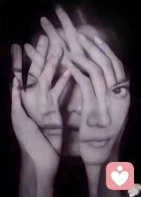 別為難自己 只有死人才不會犯錯

別拿以前不懂事的自己和現在比
處在當時的環境 或許就是最好的選擇配圖