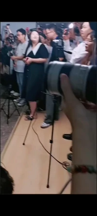 如果孩子的出生是為了繼承自己的勞碌 恐慌 貧困 ……

那么不生也是一種善良#原生家庭配圖