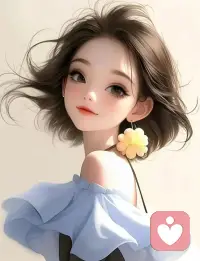 “一個人內心強大到可怕的7種境界”
1、
面對生活：
允許一切發生
2、
面對得失：
得失隨緣，萬事隨命。
3、
面對好壞：
一切為我所用
4、
面對孤獨：
人唯孤獨，方能出眾
5、
面對名利：
不戚戚于貧賤，不汲汲于富貴
6、
面對無常：
看透無常，一切都是尋常
7、
面對生死：
方生方死，方死方生配圖