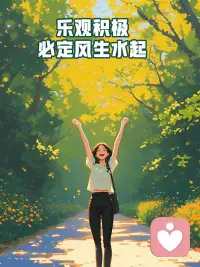 人生是用來體驗的? 不是用來演繹完美的配圖