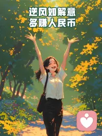 太陽的起落告訴我們? 永遠會有嶄新的一天配圖